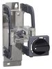 SCHNEIDER ELECTRIC LU9APN21