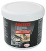 LOCTITE LB 8156, 500G