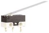 HONEYWELL ZX10C30J01