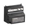 OMRON INDUSTRIAL AUTOMATION 3G3AX-MX2-ECT
