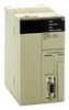 OMRON INDUSTRIAL AUTOMATION CS1D-CPU65H