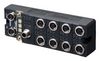 OMRON INDUSTRIAL AUTOMATION GX-ILM08C