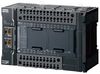 OMRON INDUSTRIAL AUTOMATION NX1P2-1040DT1