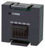 OMRON INDUSTRIAL AUTOMATION NX1W-CIF11