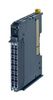 OMRON INDUSTRIAL AUTOMATION NX-CIF105