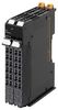 OMRON NX-EC0142