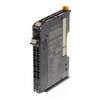OMRON INDUSTRIAL AUTOMATION NX-EC0222