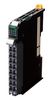 OMRON INDUSTRIAL AUTOMATION NX-ILM400