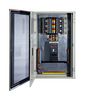 ABB 2EXMODCW204