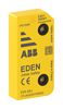 ABB 2TLA020051R8000