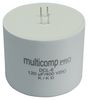 MULTICOMP PRO MP004013