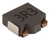 BOURNS SRP0310-R47K