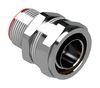 ABB - KOPEX 7TCA297120R0193