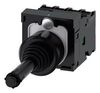 SIEMENS 3SU1100-7BE10-1QA0