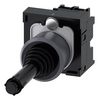 SIEMENS 3SU1130-7BB10-1NA0
