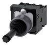 SIEMENS 3SU1130-7BF10-1QA0