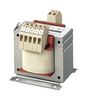 SIEMENS 4AM3442-5AV00-0EA0
