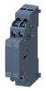 SIEMENS 3RV2901-1J