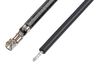 MOLEX 214921-1112