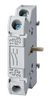 SIEMENS 3LD9200-6C