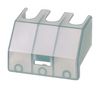 SIEMENS 3LD9251-0A