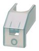 SIEMENS 3LD9251-2A