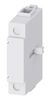 SIEMENS 3LD9340-0B