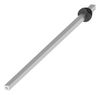 SIEMENS 3LD9345-1C