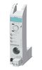 SIEMENS 3RF2920-0FA08