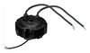 MEAN WELL HBG-160-48DA