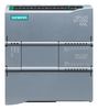 SIEMENS 6AG2212-1AE40-1XB0