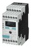 SIEMENS 3RS1041-1GW50