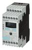 SIEMENS 3RS1140-1GW60