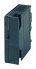 SIEMENS 6GK7342-5DA03-0XE0