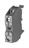 SIEMENS 3KX3612-1B