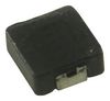 ABRACON AMDLA7030Q-6R8MT