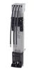 SIEMENS 8US1251-5DT11