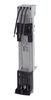 SIEMENS 8US1251-5NT10