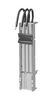 SIEMENS 8US1261-5FM08