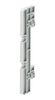 SIEMENS 8US1922-2EA00
