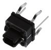 C&K COMPONENTS ILS TC250 50