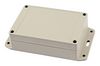 MULTICOMP PRO MP004886