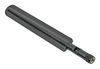 MOLEX / PARTNER STOCK 213523-0001