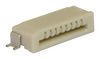 MOLEX / PARTNER STOCK 52793-0670