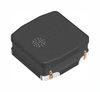TDK VLS4012HBX-2R2M