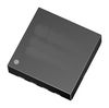 INFINEON BSZ0704LSATMA1
