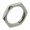 AMPHENOL RF 172-HEXNUT
