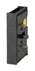 EATON MOELLER N-P3E