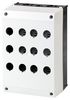 EATON MOELLER M22-I12