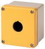 EATON MOELLER M22-I1MGE-SAL